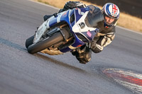 enduro-digital-images;event-digital-images;eventdigitalimages;no-limits-trackdays;peter-wileman-photography;racing-digital-images;snetterton;snetterton-no-limits-trackday;snetterton-photographs;snetterton-trackday-photographs;trackday-digital-images;trackday-photos